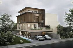 Serangoon Garden Estate (D19), Semi-Detached #617735961